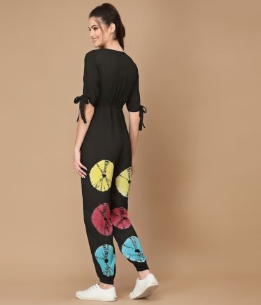 Kassually_Tasveer_A2240_63