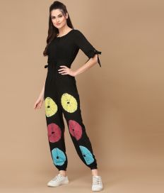 Kassually_Tasveer_A2240_63 2