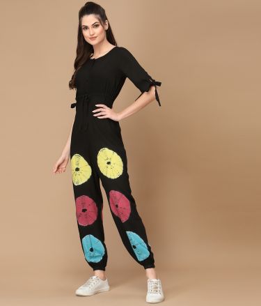 Kassually_Tasveer_A2240_63