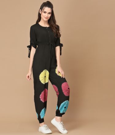 Kassually_Tasveer_A2240_63