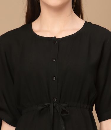 Kassually_Tasveer_A2240_63