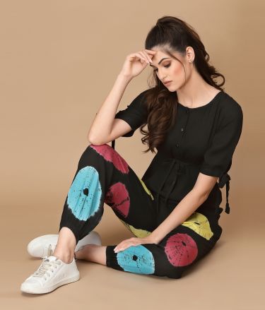 Kassually_Tasveer_A2240_63