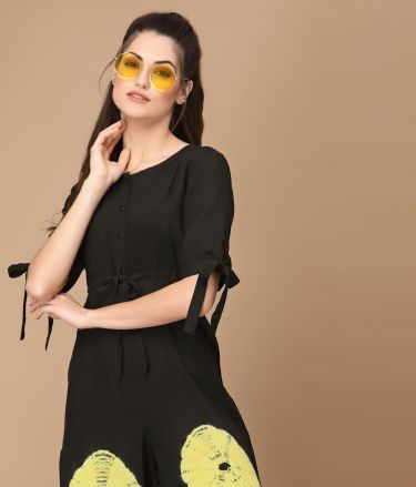 Kassually_Tasveer_A2240_63