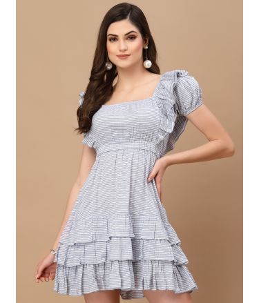 Kassually_Tasveer_A2240_23