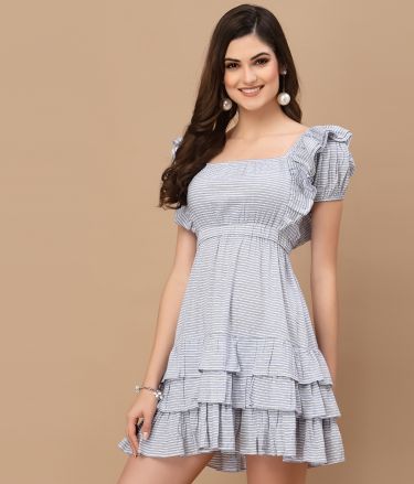 Kassually_Tasveer_A2240_23