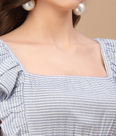 Kassually_Tasveer_A2240_23