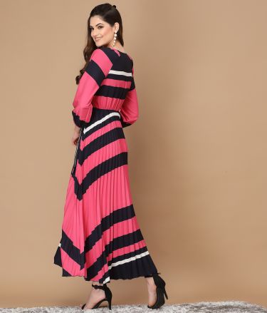 Kassually_Tasveer_A2240_65