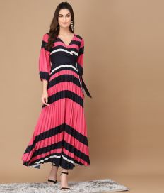 Kassually_Tasveer_A2240_65 2