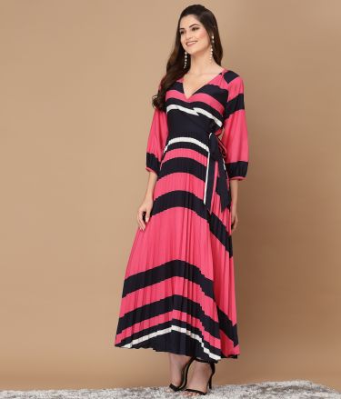 Kassually_Tasveer_A2240_65