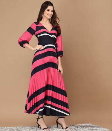 Kassually_Tasveer_A2240_65