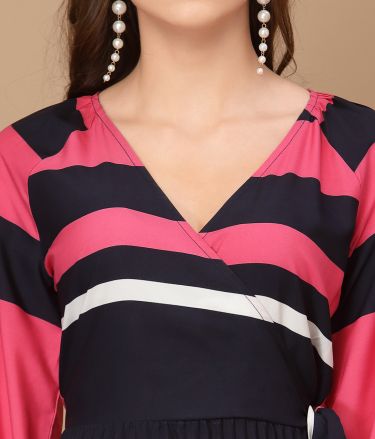 Kassually_Tasveer_A2240_65