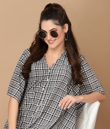 Kassually_Tasveer_A2240_46