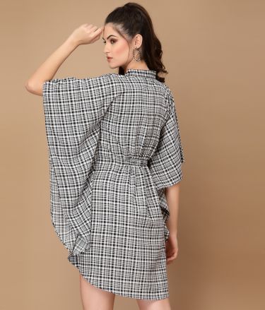 Kassually_Tasveer_A2240_46