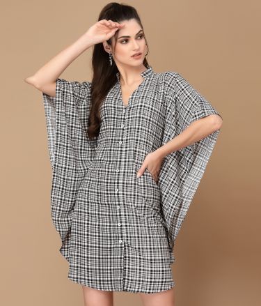 Kassually_Tasveer_A2240_46