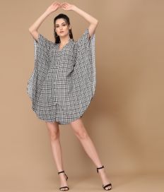 Kassually_Tasveer_A2240_46 2