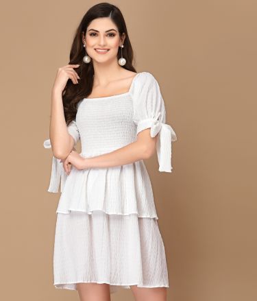 Kassually_Tasveer_A2240_31