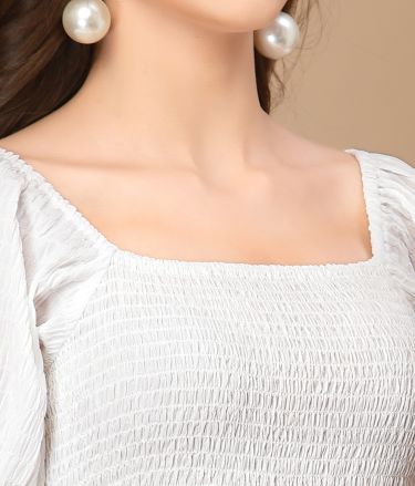 Kassually_Tasveer_A2240_31