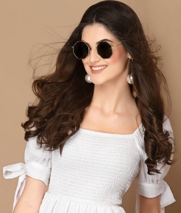 Kassually_Tasveer_A2240_31