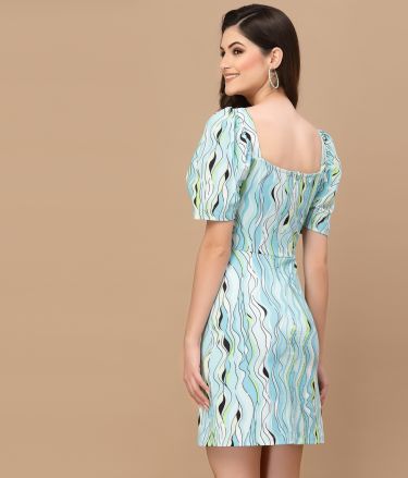 Kassually_Tasveer_A2240_27