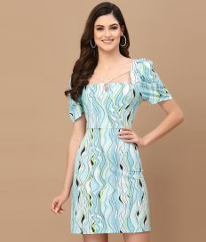 Kassually_Tasveer_A2240_27 2