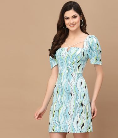 Kassually_Tasveer_A2240_27