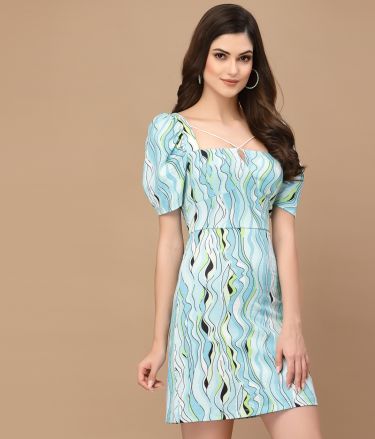 Kassually_Tasveer_A2240_27