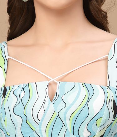 Kassually_Tasveer_A2240_27