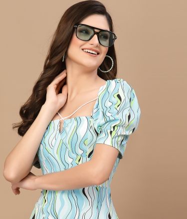 Kassually_Tasveer_A2240_27