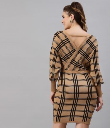 Mafadeny_Tasveer_A2162_66