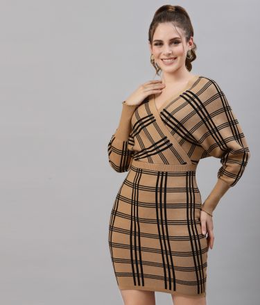 Mafadeny_Tasveer_A2162_66