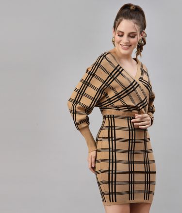 Mafadeny_Tasveer_A2162_66