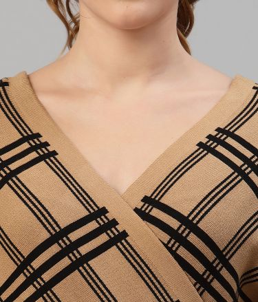 Mafadeny_Tasveer_A2162_66