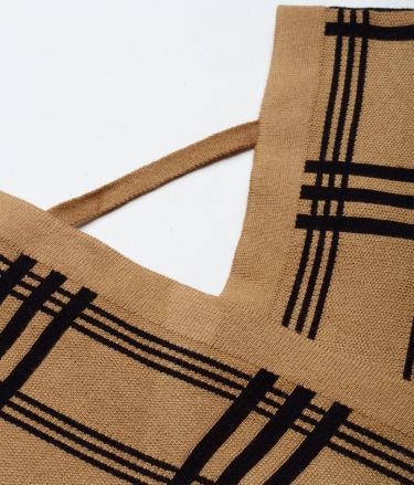 Mafadeny_Tasveer_A2162_66