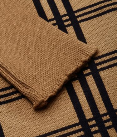 Mafadeny_Tasveer_A2162_66