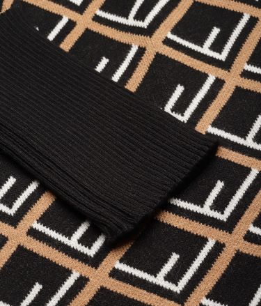 Mafadeny_Tasveer_A2162_69