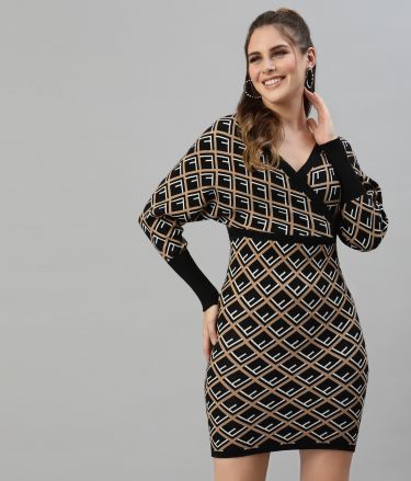 Mafadeny_Tasveer_A2162_69