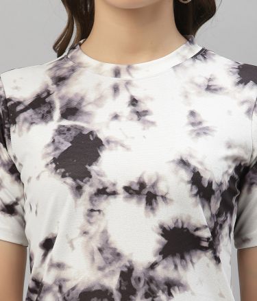 Selvia_Leemboodi_Tasveer_A1926_04