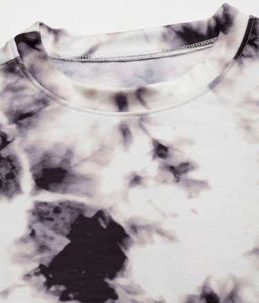 Selvia_Leemboodi_Tasveer_A1926_04