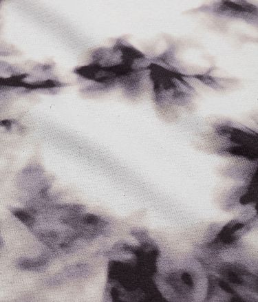 Selvia_Leemboodi_Tasveer_A1926_04