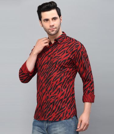 Rigo_Tasveer_A2247_29