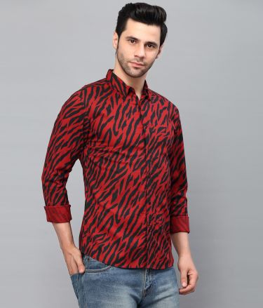 Rigo_Tasveer_A2247_29