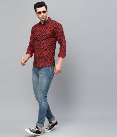 Rigo_Tasveer_A2247_29 2