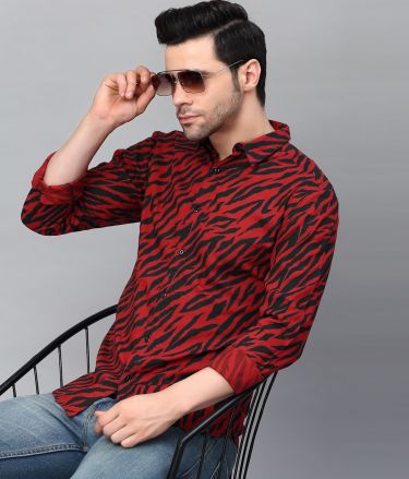 Rigo_Tasveer_A2247_29