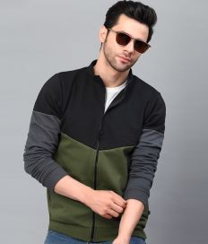 Rigo_Tasveer_A2247_23 2