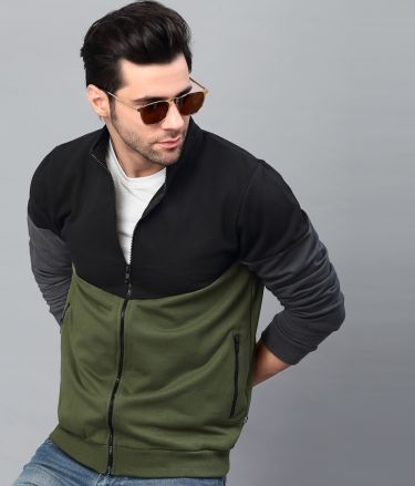 Rigo_Tasveer_A2247_23