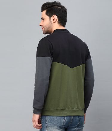 Rigo_Tasveer_A2247_23