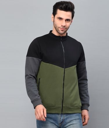 Rigo_Tasveer_A2247_23