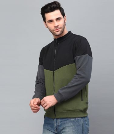 Rigo_Tasveer_A2247_23