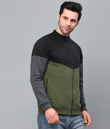 Rigo_Tasveer_A2247_23