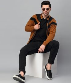 Rigo_Tasveer_A2247_22 2